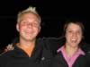 Beachparty 2005 058.jpg (17kb)